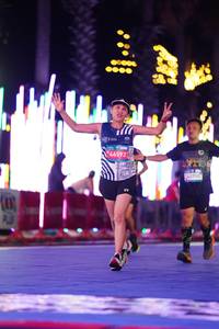 BIB: 
                            <button type="button" onclick="openModal(24512001)" class="btn btn-primary btn-sm float-right btn-popup" data-toggle="modal" data-target=".modal-high-quality">
                        <i class="fas fa-shopping-cart"></i> Add to Cart
                    </button>
                                            <button type="button" onclick="isThisMe(24512001, true)" class="btn btn-success btn-sm float-right btn-popup btn-isme hidden" data-toggle="tooltip" data-placement="bottom" title="นี่คือรูปของคุณใช่ไหม คลิกที่นี่เพื่อเอาเข้าอัลบั้ม">
                        <i class="fas fa-plus"></i> Add to album
                    </button>
                    <button type="button" onclick="isThisMe(24512001, false)" class="btn btn-warning btn-sm float-right btn-popup btn-isnotme hidden">
                        <i class="fas fa-ban"></i> Remove from album
                    </button>